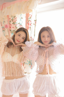 99精品和95优品